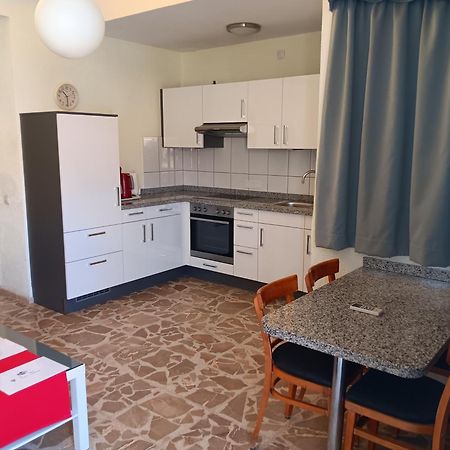 بلايا ديل إنغلز Bungalows Club Primavera المظهر الخارجي الصورة